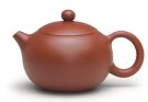 紫砂壶图片：小西施 - 宜兴紫砂壶网