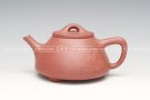 紫砂壶图片：石瓢 - 宜兴紫砂壶网