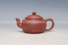 紫砂壶图片：IMG_0173 - 宜兴紫砂壶网