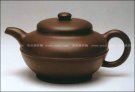 紫砂壶图片：高海庚 - 宜兴紫砂壶网