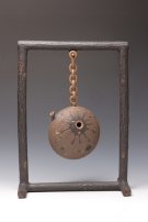 紫砂壶图片：与先贤对话·遥望星空 - 宜兴紫砂壶网