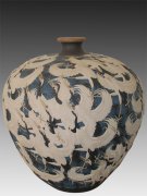 紫砂壶图片：翔 - 宜兴紫砂壶网