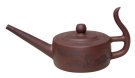 紫砂壶图片：长乐壶 - 宜兴紫砂壶网