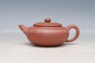 紫砂壶图片：IMG_0190 - 宜兴紫砂壶网