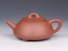 紫砂壶图片：石瓢 - 宜兴紫砂壶网