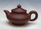 紫砂壶图片：玉韵 - 宜兴紫砂壶网