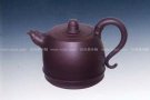 紫砂壶图片：有龙则灵 - 宜兴紫砂壶网