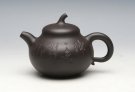 紫砂壶图片：相朴 - 宜兴紫砂壶网