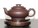 紫砂壶图片：psb (16) - 宜兴紫砂壶网