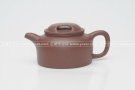 紫砂壶图片：DSC_3468 - 宜兴紫砂壶网