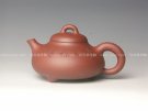 紫砂壶图片：石瓢 - 宜兴紫砂壶网