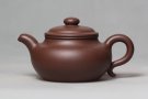紫砂壶图片：仿古 - 宜兴紫砂壶网
