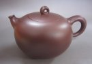 紫砂壶图片：IMG_0090 - 宜兴紫砂壶网