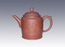 紫砂壶图片：DSCF1580 - 宜兴紫砂壶网