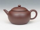紫砂壶图片：馨铭 - 宜兴紫砂壶网