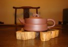 紫砂壶图片：御云龙 - 宜兴紫砂壶网