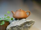 紫砂壶图片：石瓢 - 宜兴紫砂壶网