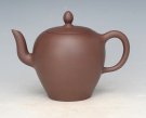 紫砂壶图片：美人肩 - 宜兴紫砂壶网