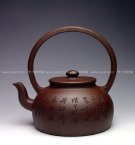紫砂壶图片： - 宜兴紫砂壶网