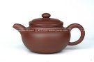 紫砂壶图片：仿古 - 宜兴紫砂壶网