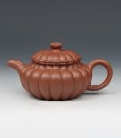 紫砂壶图片：DSC_0906 - 宜兴紫砂壶网