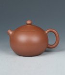 紫砂壶图片：DSC_5308 - 宜兴紫砂壶网