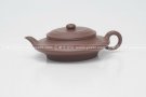 紫砂壶图片：DSC_3471 - 宜兴紫砂壶网