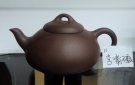 紫砂壶图片：IMG_20140213_130554 - 宜兴紫砂壶网