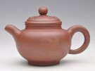 紫砂壶图片：龙珠 - 宜兴紫砂壶网
