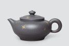 紫砂壶图片：水云间 - 宜兴紫砂壶网