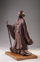 紫砂壶图片：美紫砂壶 - 宜兴紫砂壶网