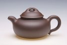 紫砂壶图片：清博壶 - 宜兴紫砂壶网