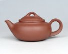 紫砂壶图片：晨曲 - 宜兴紫砂壶网