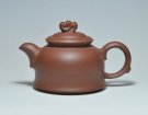 紫砂壶图片：美紫砂 - 宜兴紫砂壶网