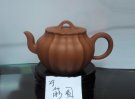 紫砂壶图片：IMG_20140213_131436 - 宜兴紫砂壶网