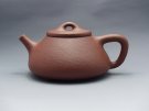 紫砂壶图片：石瓢 - 宜兴紫砂壶网