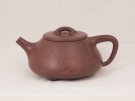 紫砂壶图片：石瓢 - 宜兴紫砂壶网