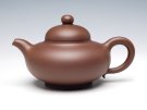 紫砂壶图片：华颖 - 宜兴紫砂壶网