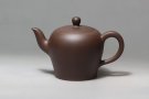 紫砂壶图片：美人肩 - 宜兴紫砂壶网