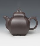 紫砂壶图片：DSC_0920 - 宜兴紫砂壶网