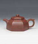 紫砂壶图片：DSC_0917 - 宜兴紫砂壶网