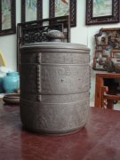 紫砂壶图片：6 - 宜兴紫砂壶网