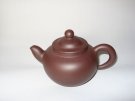 紫砂壶图片：掇珠 - 宜兴紫砂壶网