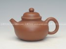 紫砂壶图片：容天 - 宜兴紫砂壶网