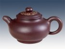 紫砂壶图片：紫云 - 宜兴紫砂壶网