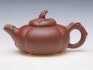 紫砂壶图片：7 - 宜兴紫砂壶网