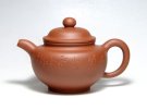 紫砂壶图片：小掇只 - 宜兴紫砂壶网