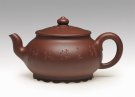 紫砂壶图片：_DSC1367 拷贝 - 宜兴紫砂壶网