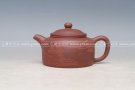 紫砂壶图片：IMG_0180 - 宜兴紫砂壶网