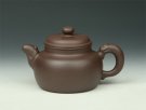 紫砂壶图片：声威壶 - 宜兴紫砂壶网